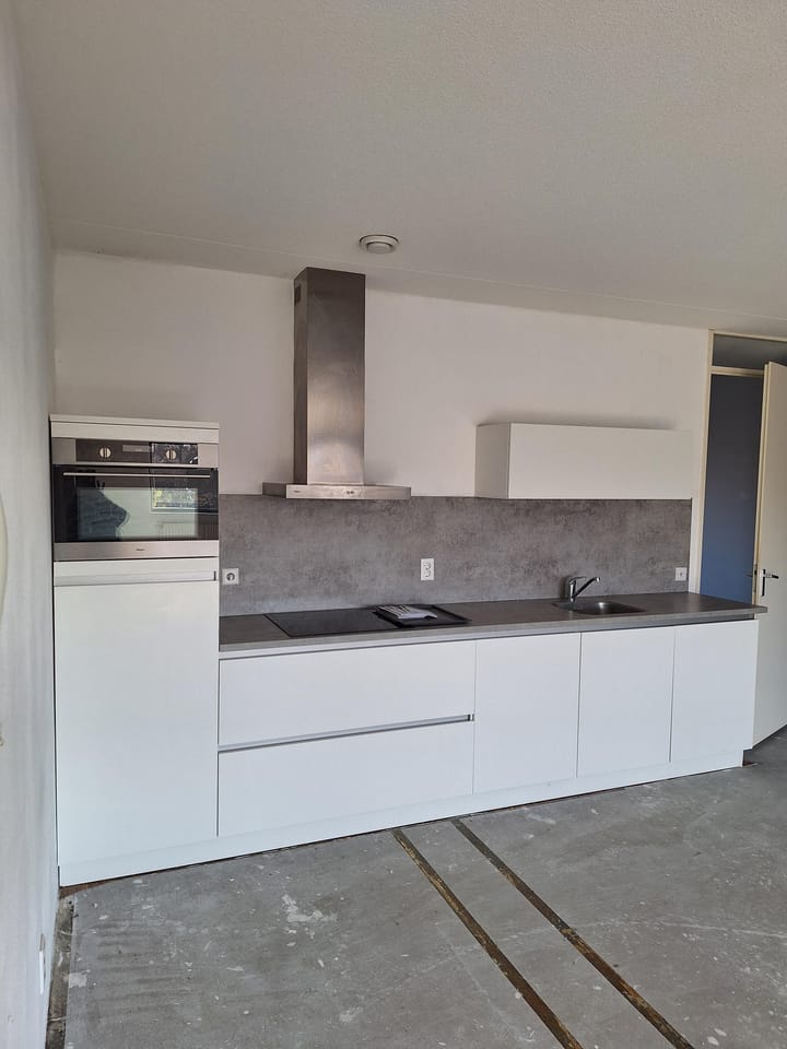 Foto 9 van Handelsstraat 70