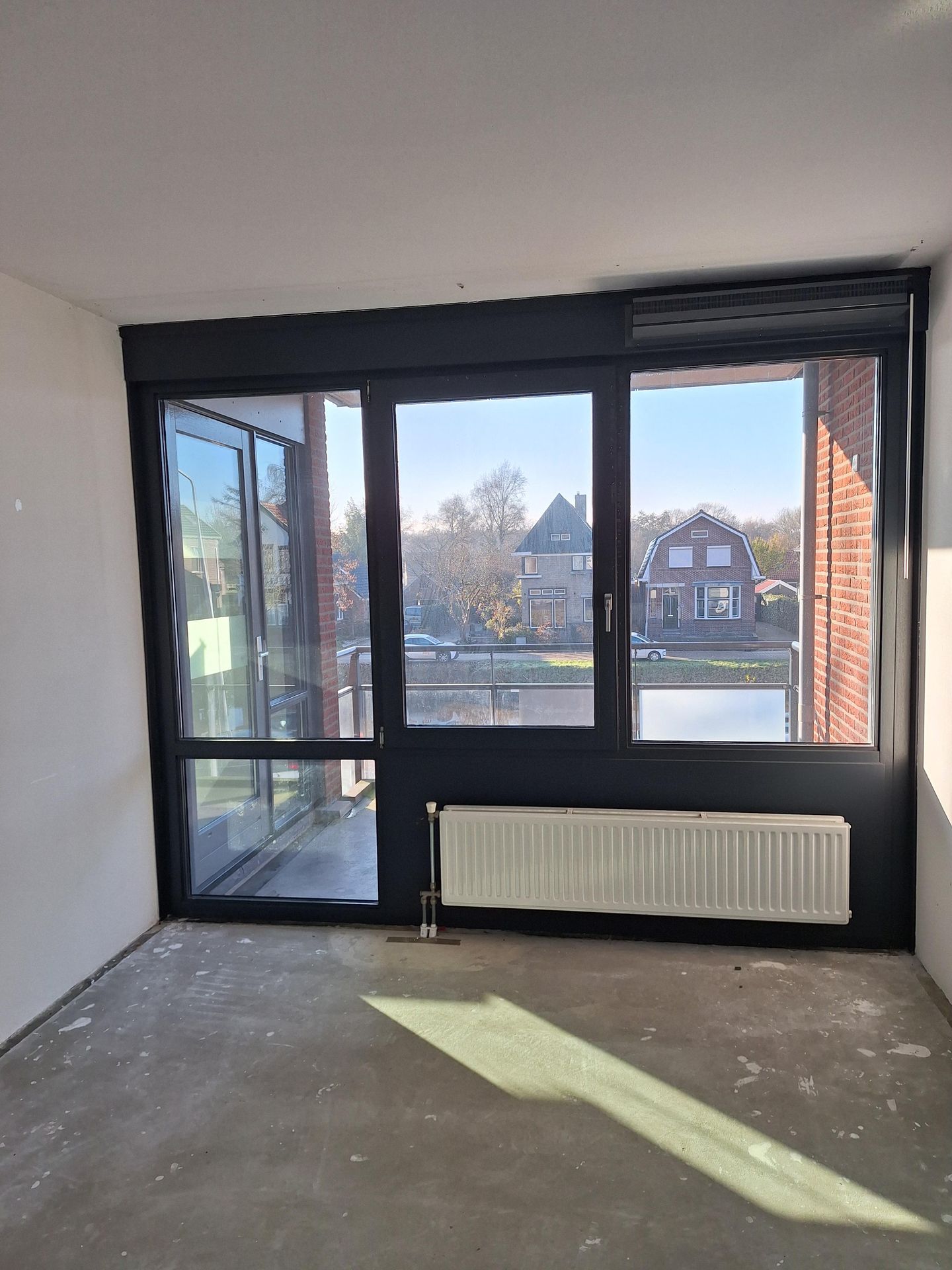 Photo 10 of Handelsstraat 70