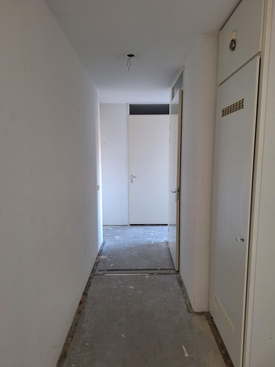Photo 11 of Handelsstraat 70