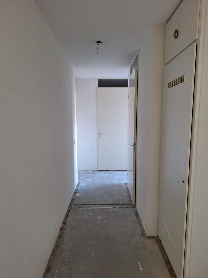 Foto 11 van Handelsstraat 70