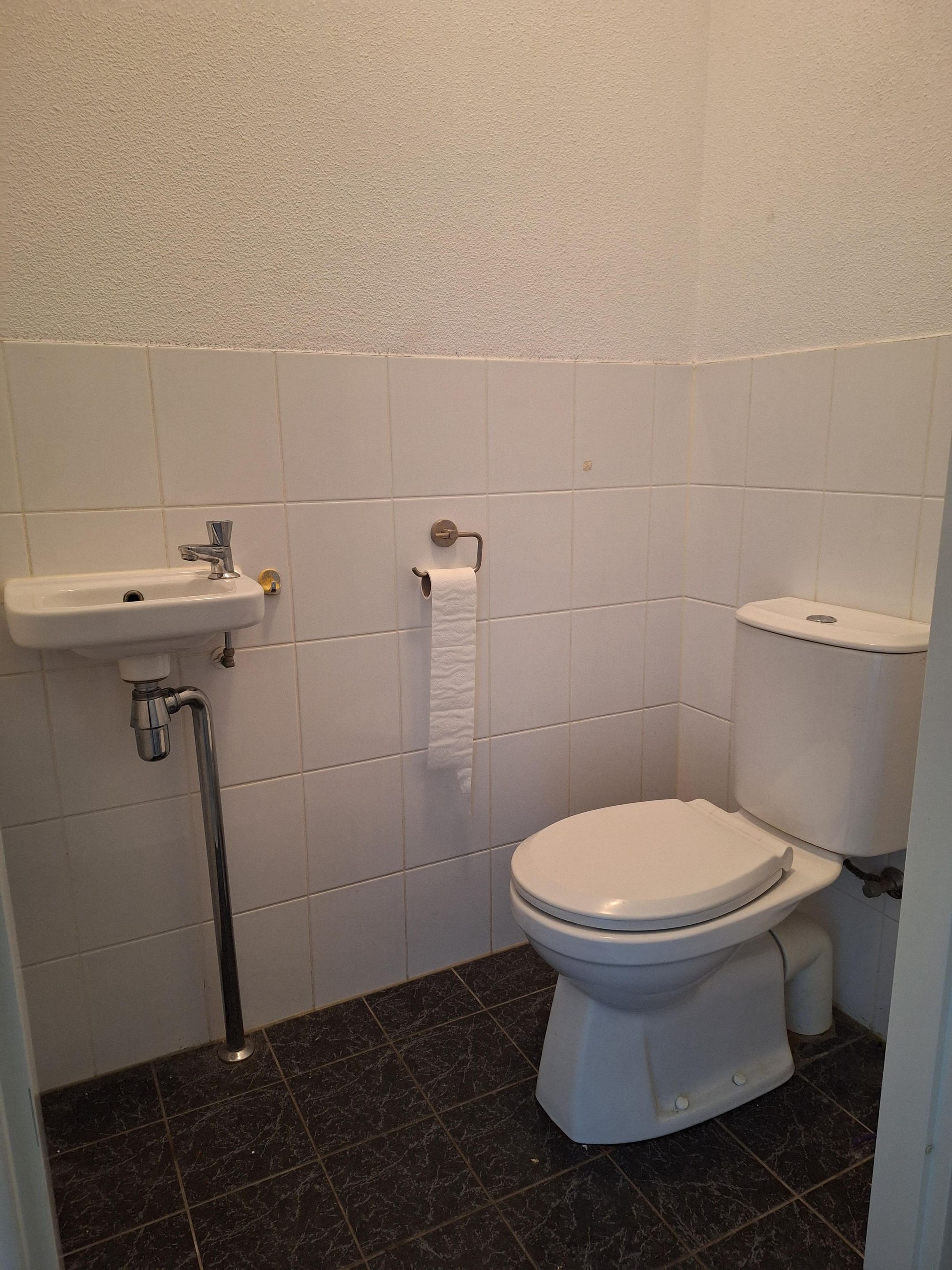 Photo 12 of Handelsstraat 70