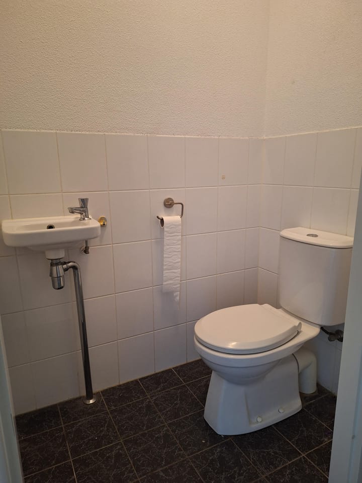 Foto 12 van Handelsstraat 70