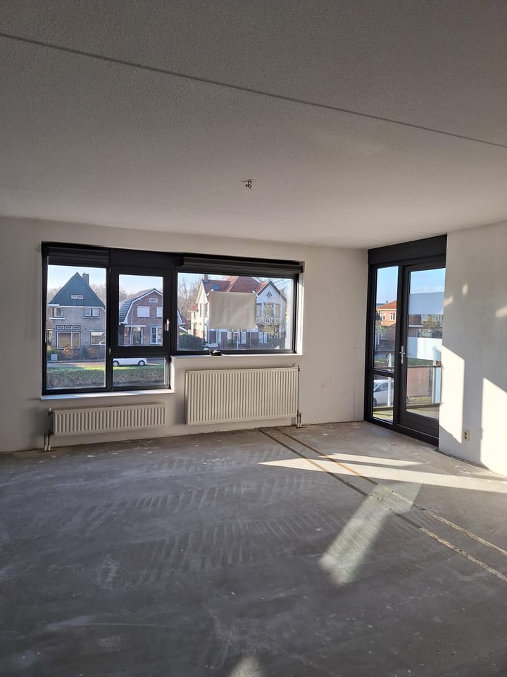 Foto 13 van Handelsstraat 70