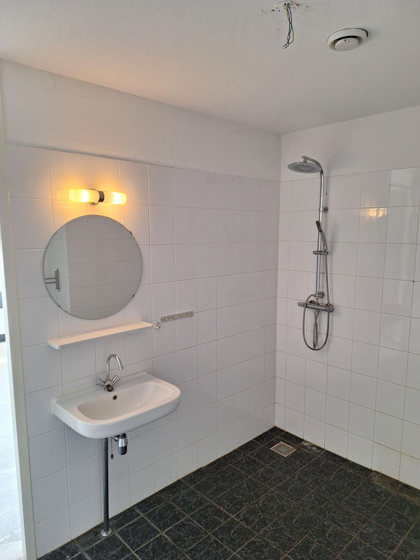 Photo 14 of Handelsstraat 70