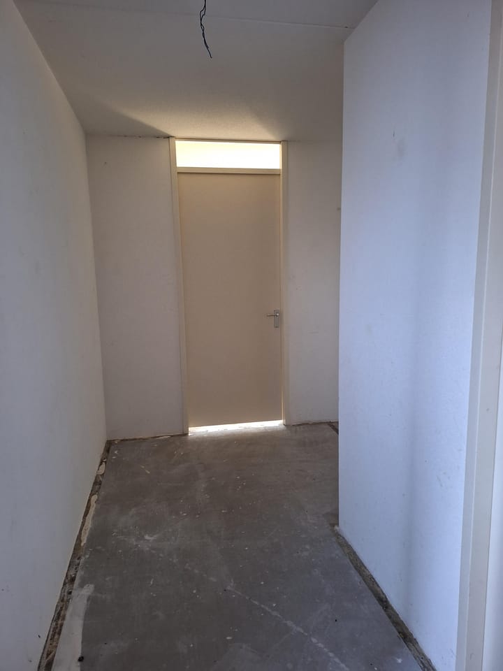 Foto 15 van Handelsstraat 70