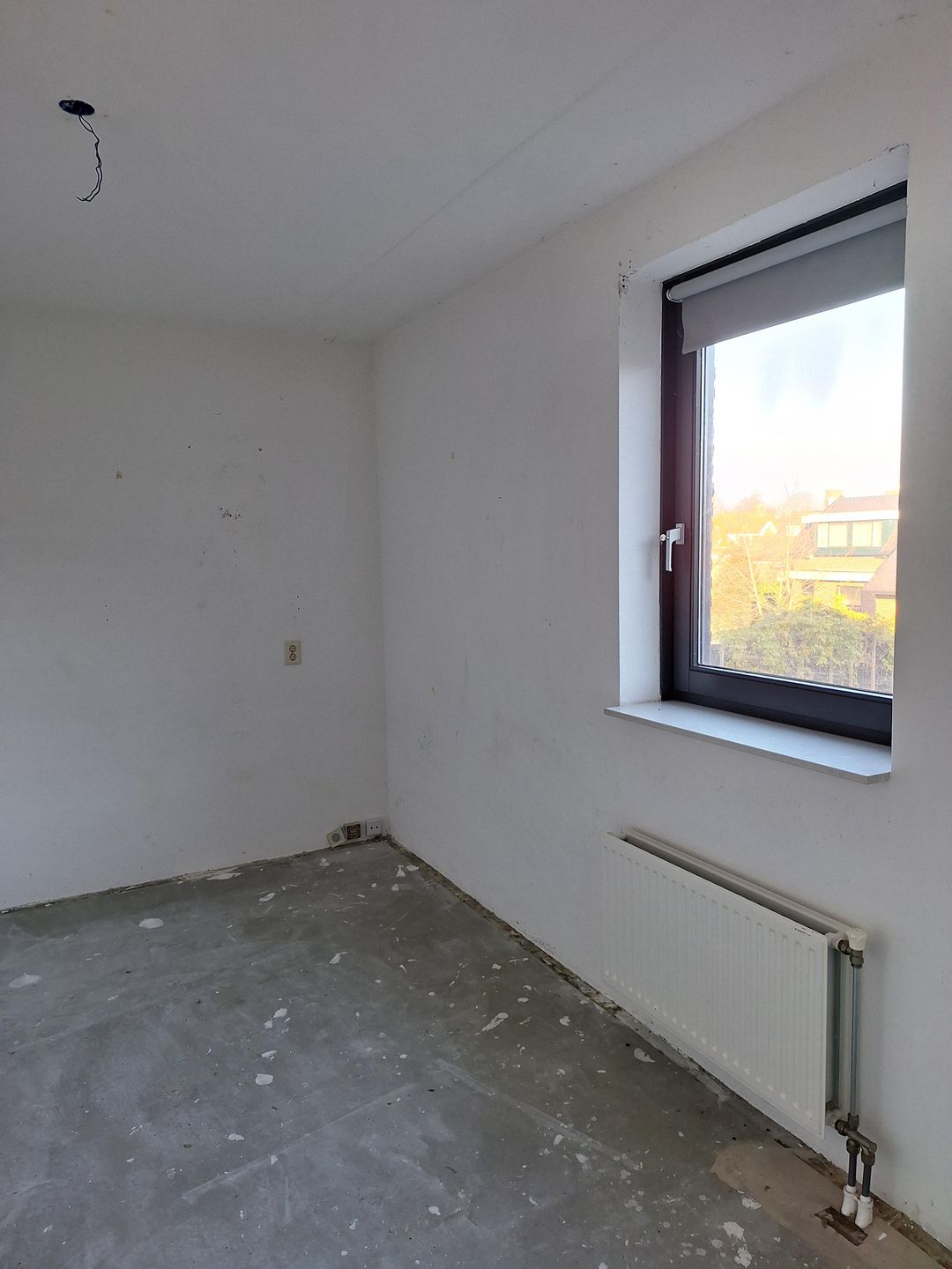 Photo 16 of Handelsstraat 70