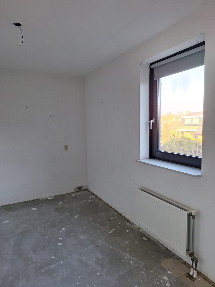 Foto 16 van Handelsstraat 70