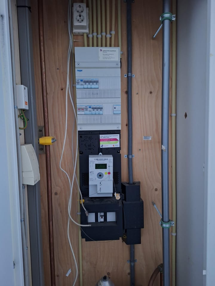 Foto 19 van Handelsstraat 70