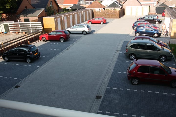 Foto 21 van Handelsstraat 70