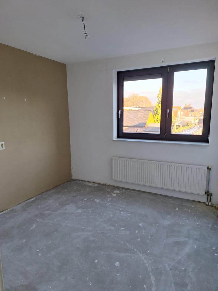 Foto 17 van Handelsstraat 70