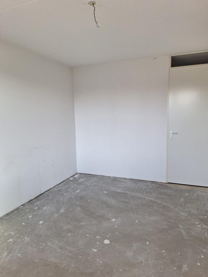 Foto 18 van Handelsstraat 70