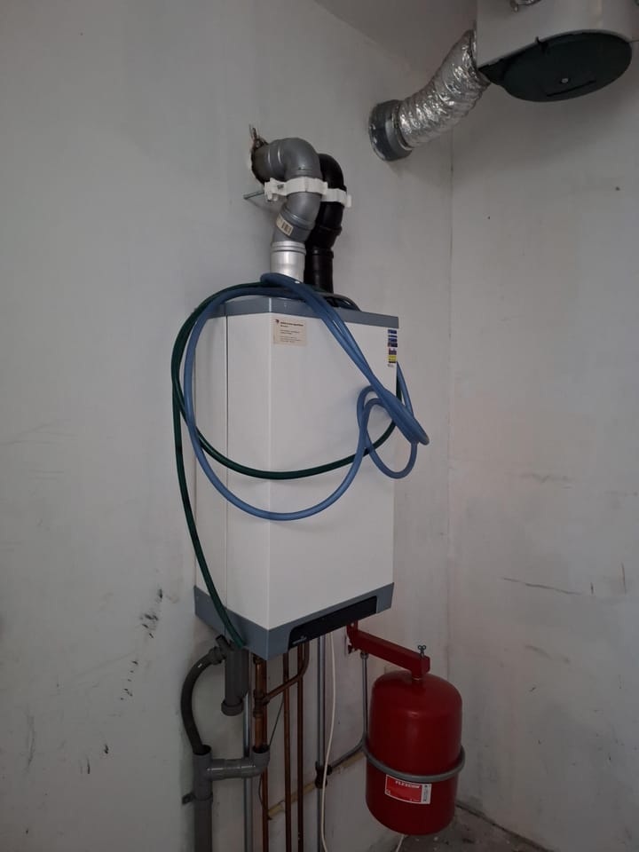 Foto 20 van Handelsstraat 70