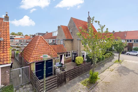 Mozartstraat 48 secondary image