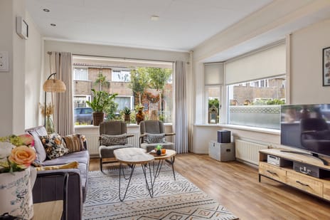 Mozartstraat 48 tertiary image