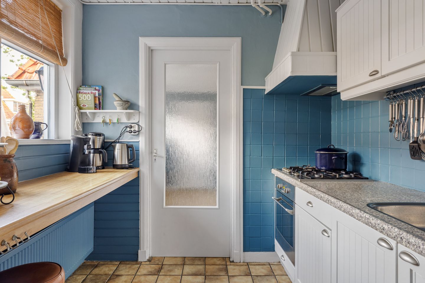 Foto 10 van Mozartstraat 48