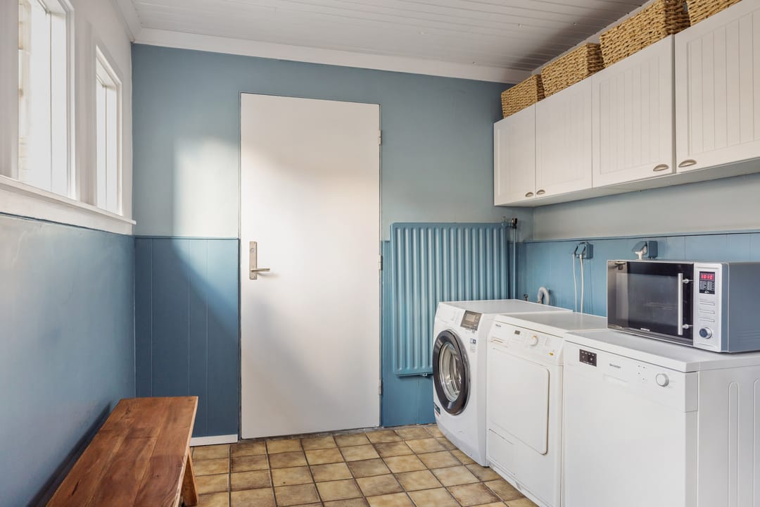 Foto 11 van Mozartstraat 48