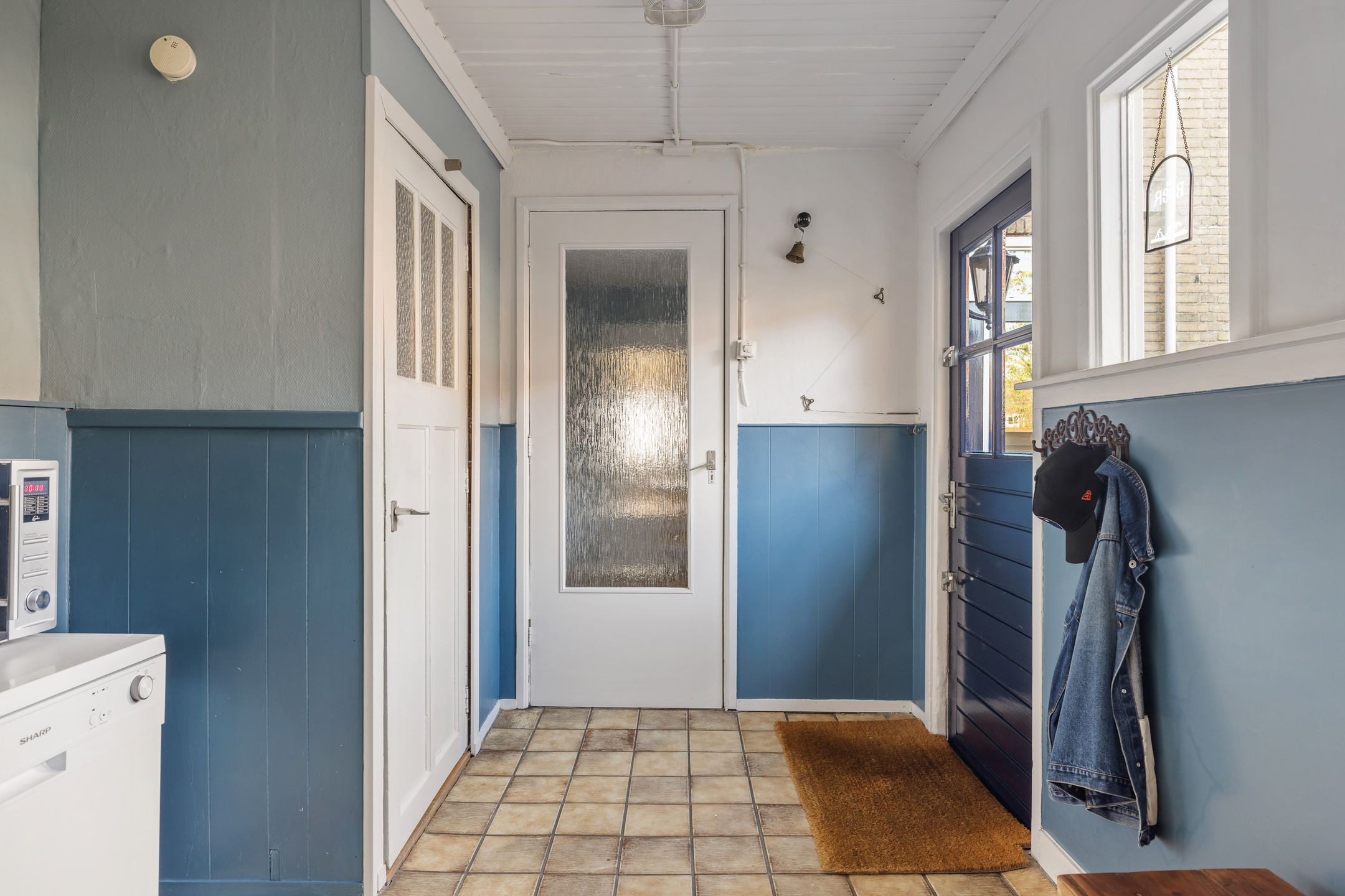 Foto 12 van Mozartstraat 48