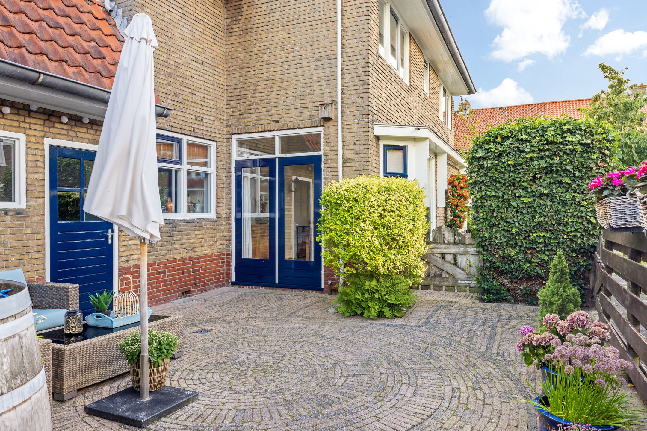 Foto 15 van Mozartstraat 48