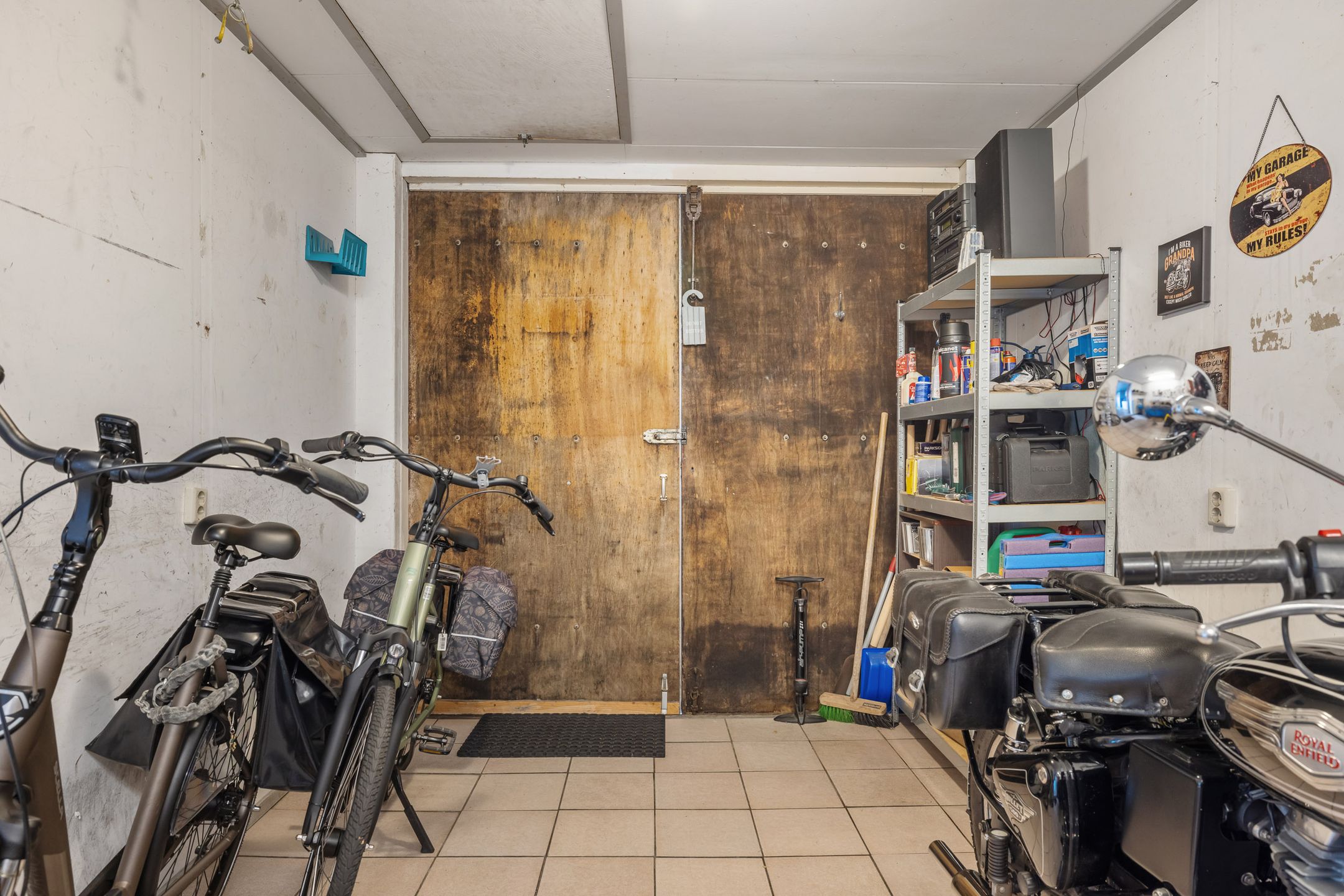 Foto 18 van Mozartstraat 48