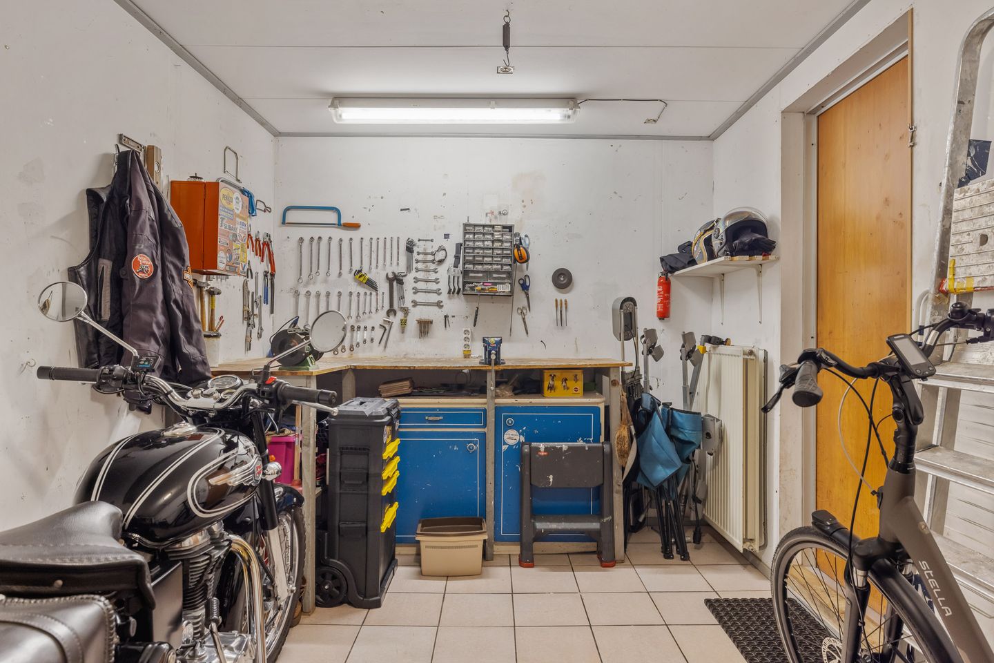 Foto 19 van Mozartstraat 48