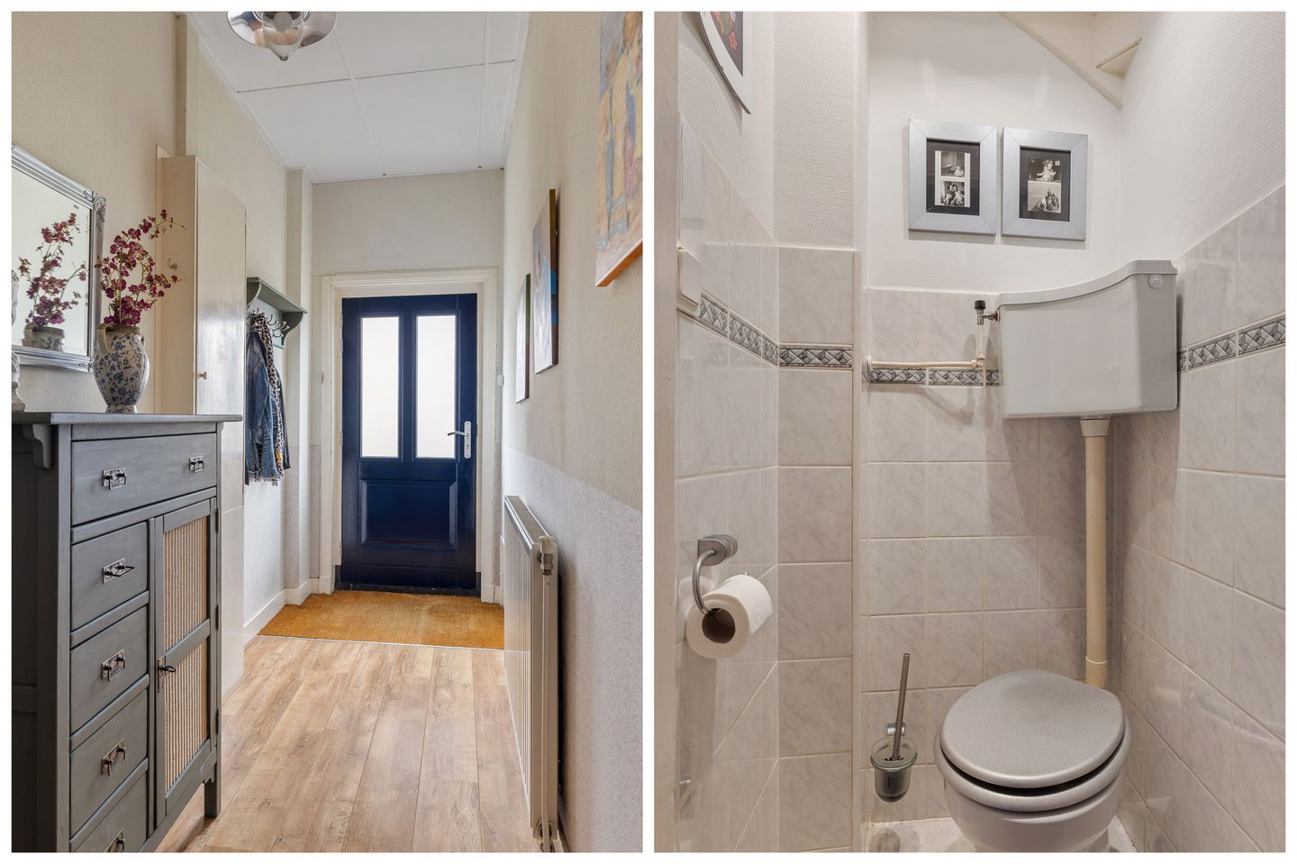 Foto 20 van Mozartstraat 48