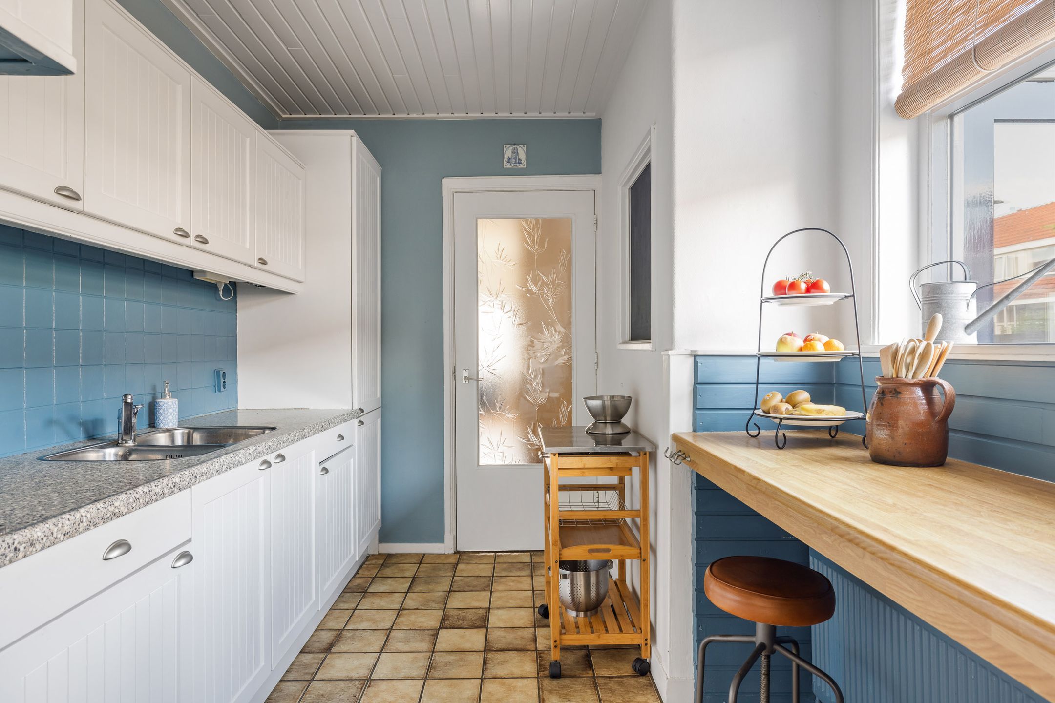 Foto 9 van Mozartstraat 48