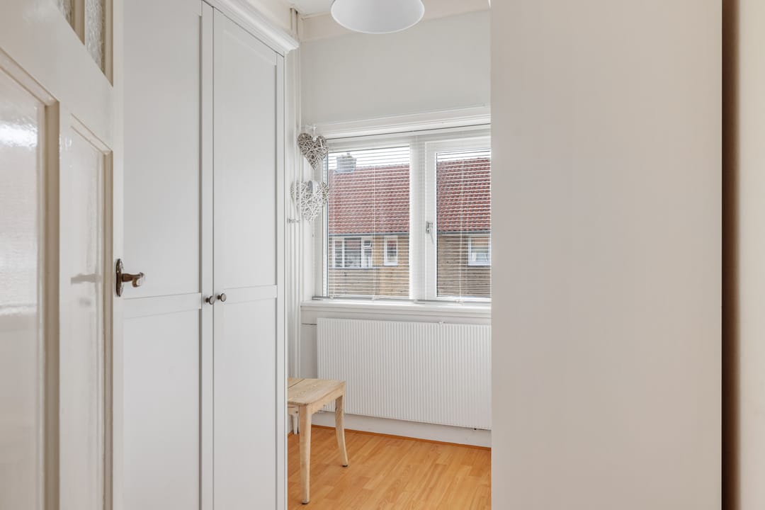 Foto 26 van Mozartstraat 48