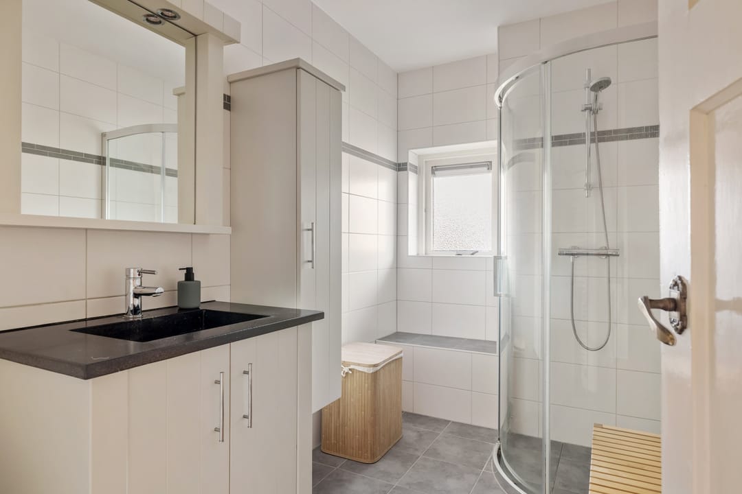 Foto 28 van Mozartstraat 48