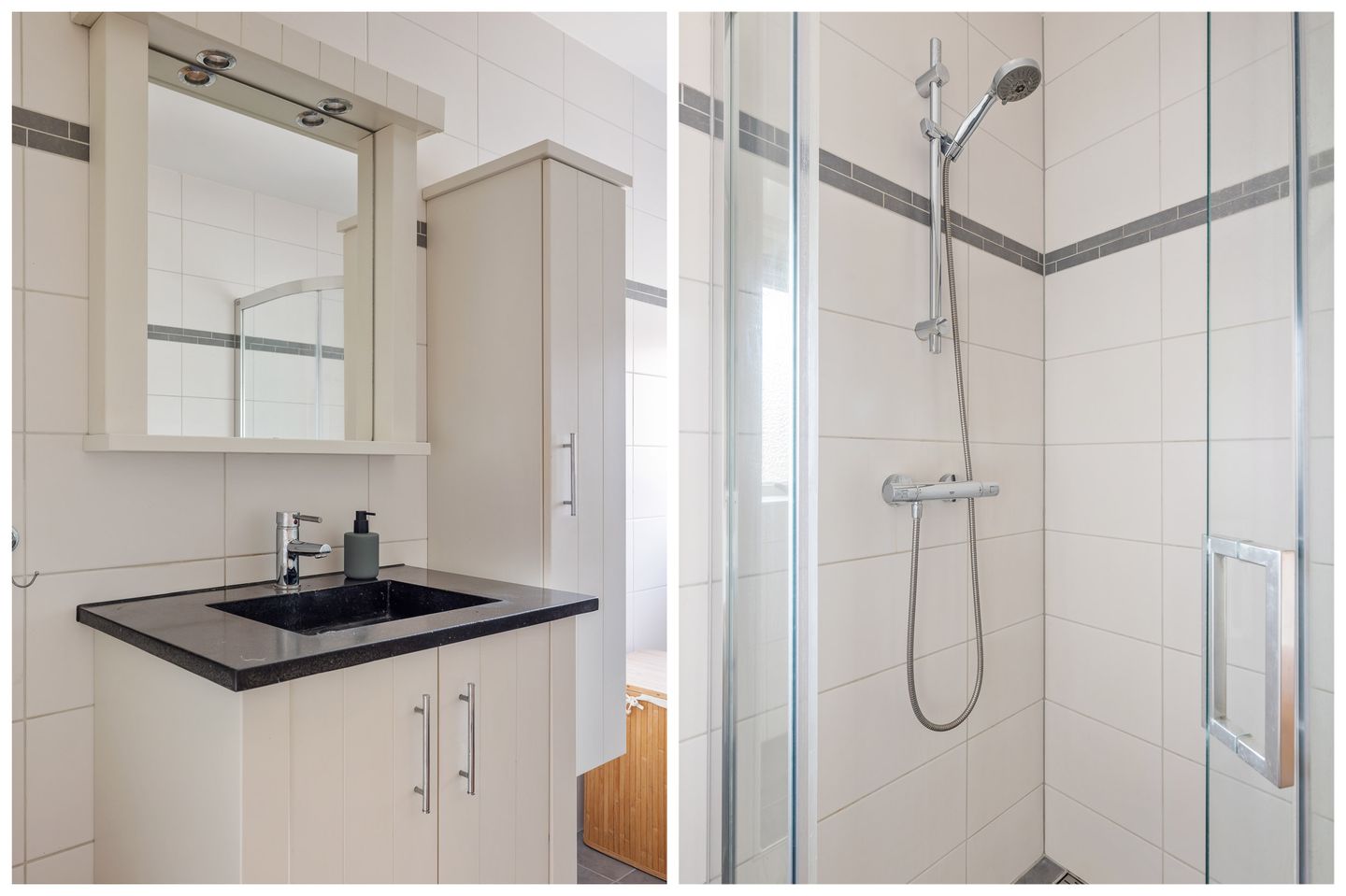 Foto 29 van Mozartstraat 48