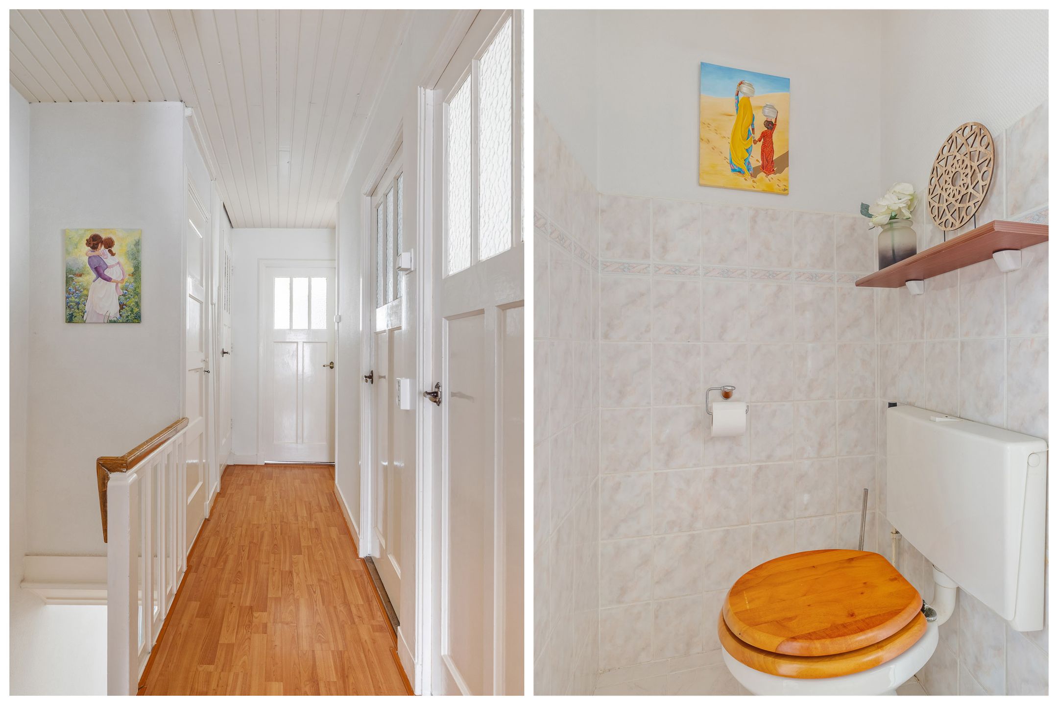 Foto 30 van Mozartstraat 48