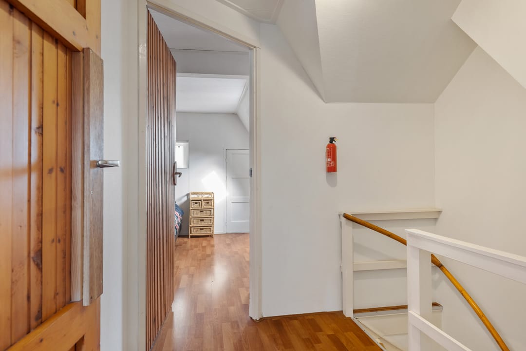 Foto 31 van Mozartstraat 48