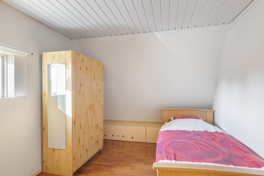 Foto 32 van Mozartstraat 48