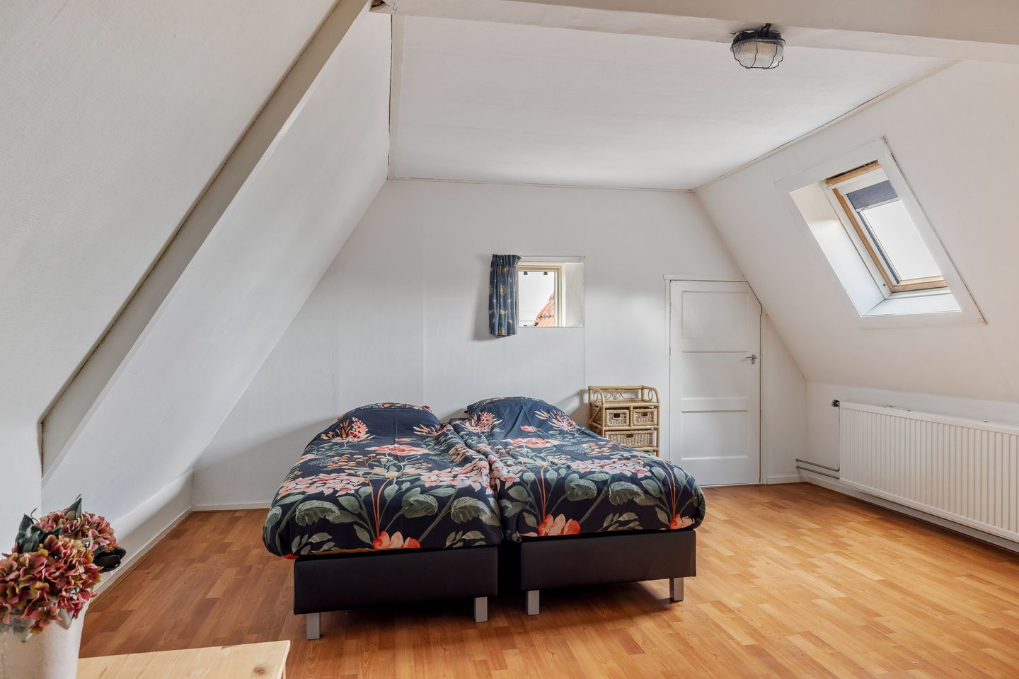 Foto 34 van Mozartstraat 48