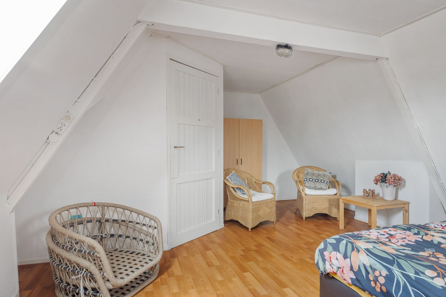 Foto 35 van Mozartstraat 48