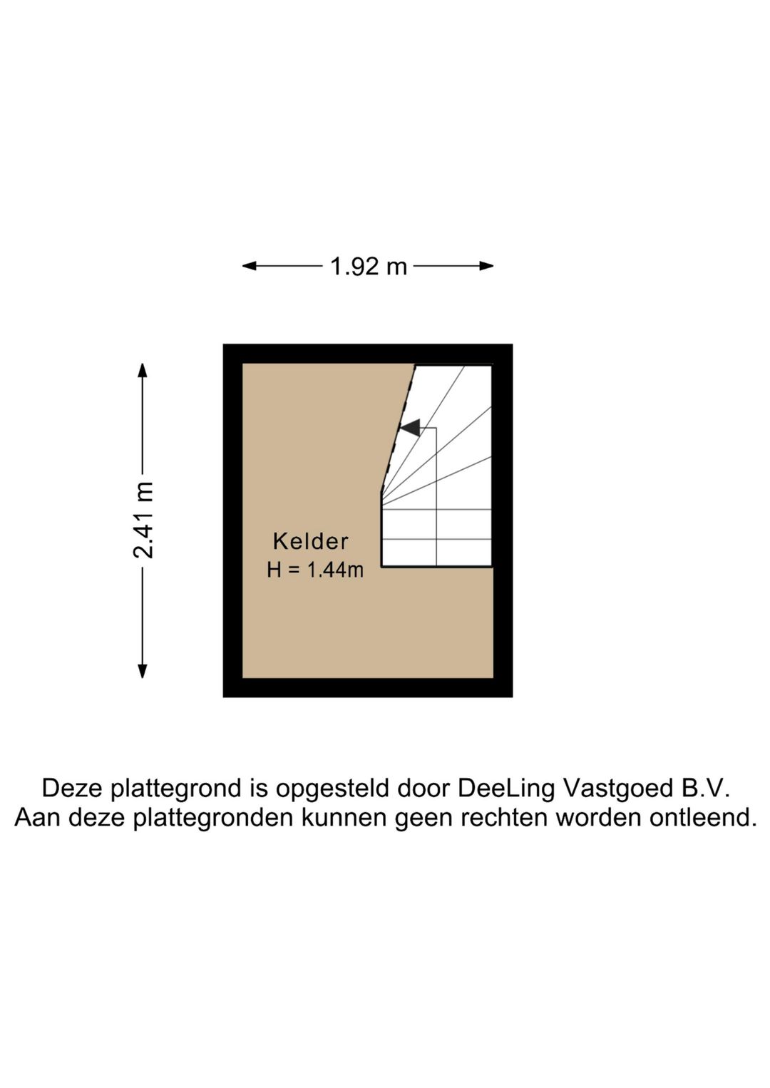 Foto 46 van Mozartstraat 48