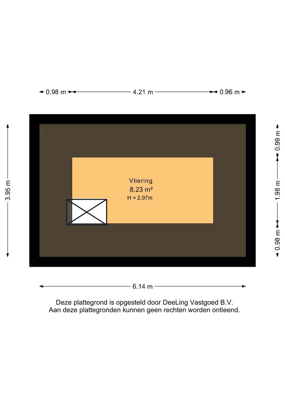 Foto 47 van Mozartstraat 48