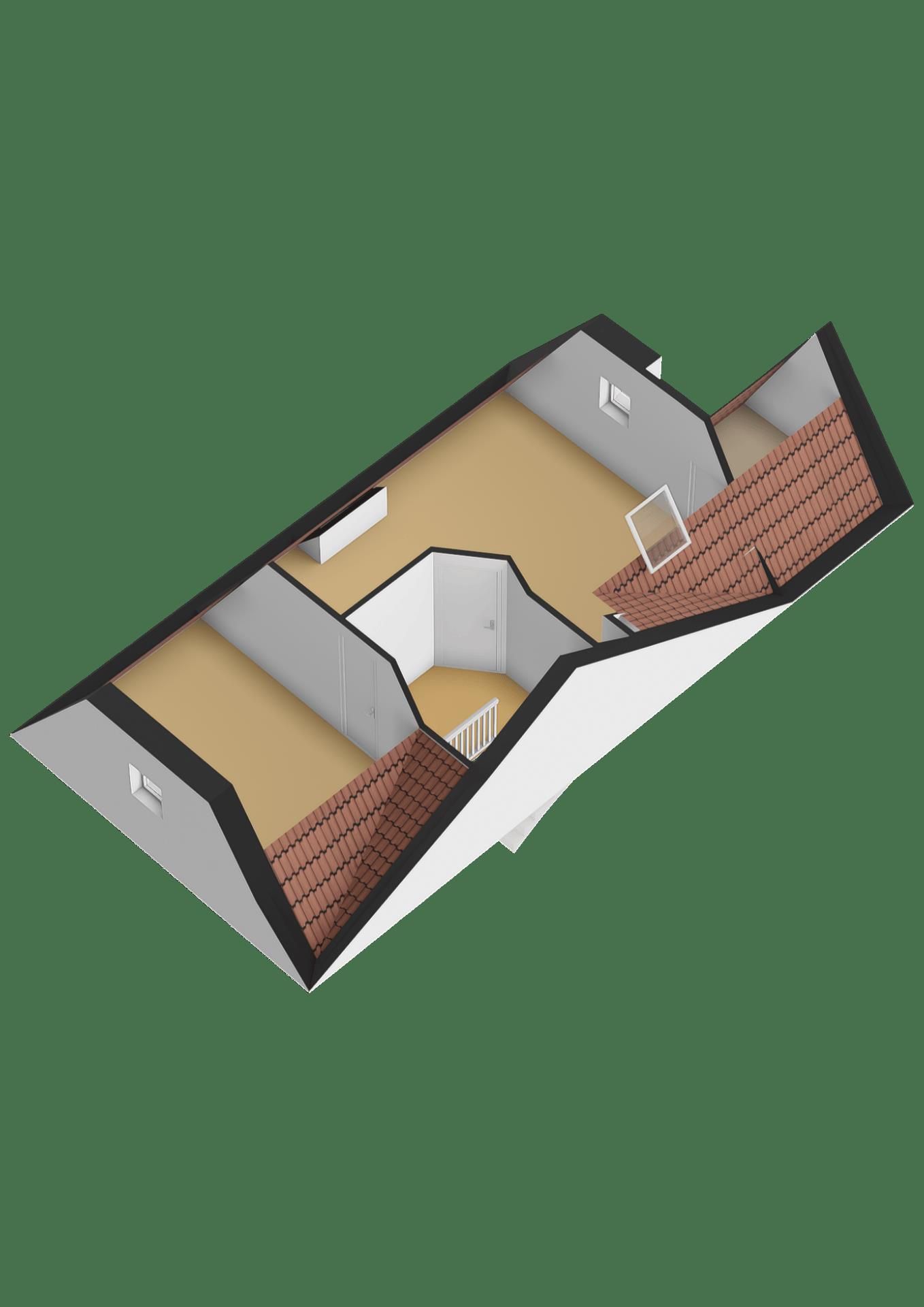 Foto 51 van Mozartstraat 48