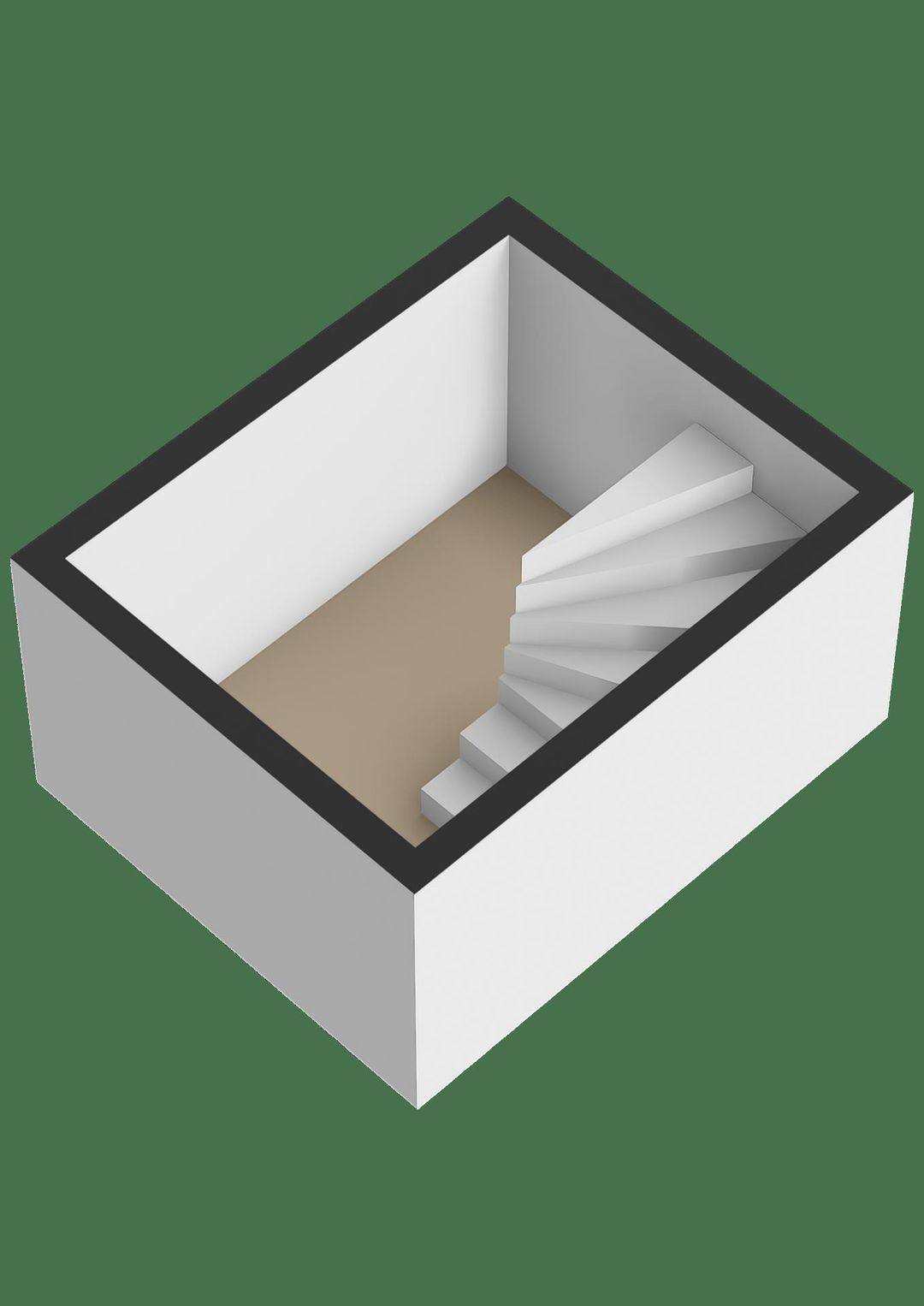 Foto 52 van Mozartstraat 48