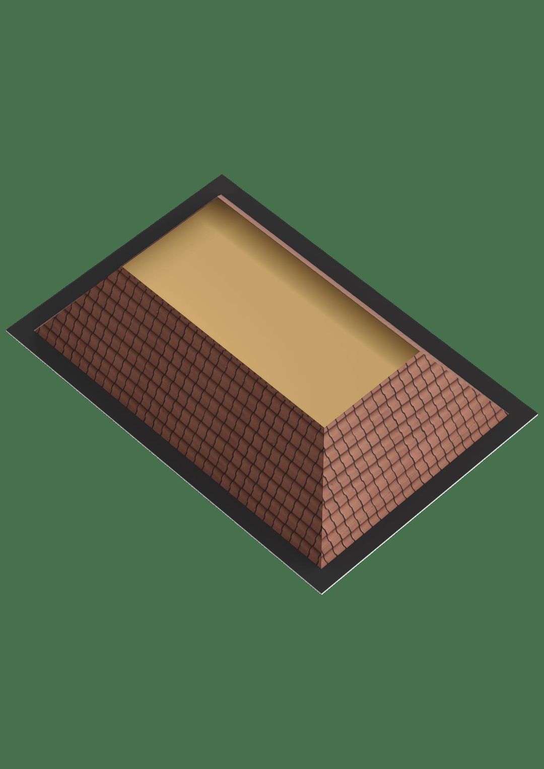 Foto 53 van Mozartstraat 48