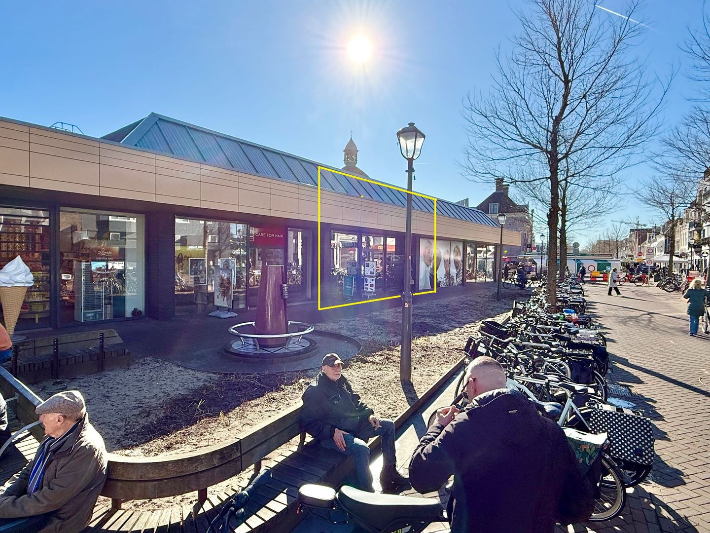 Bekijk foto 4 van Beverhof 2