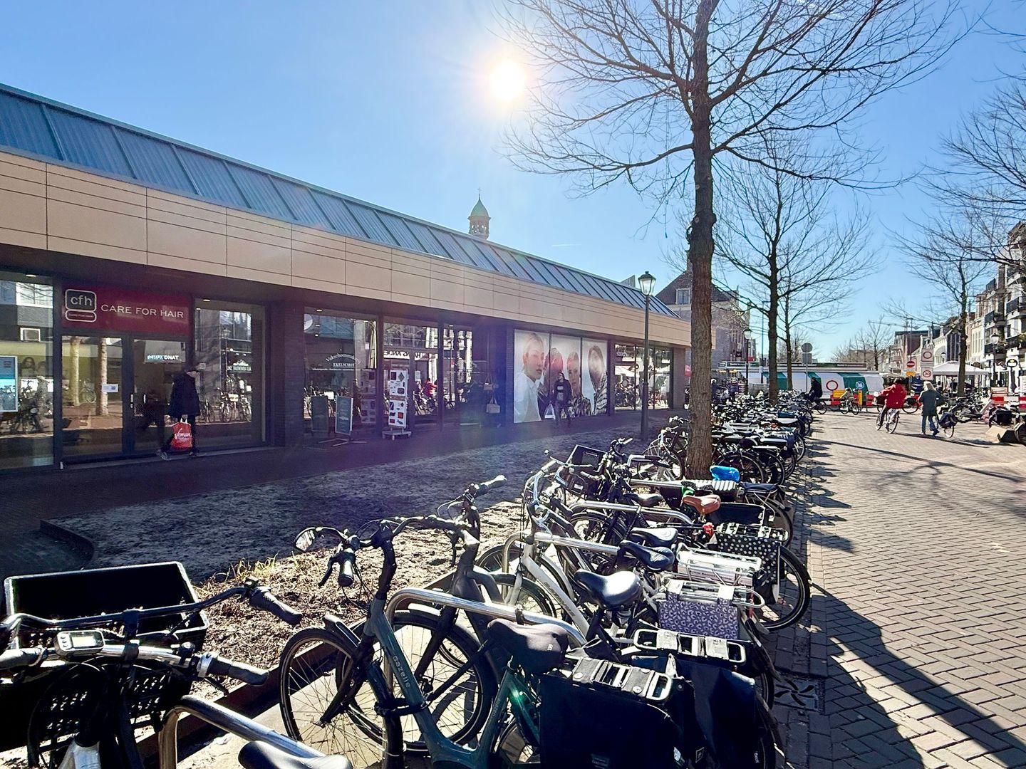 Bekijk foto 5 van Beverhof 2