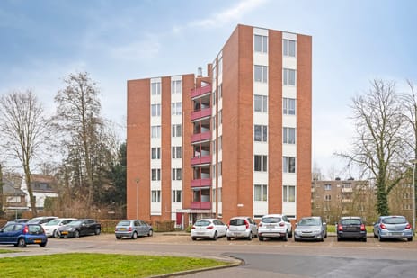 Berghofstraat thumbnail