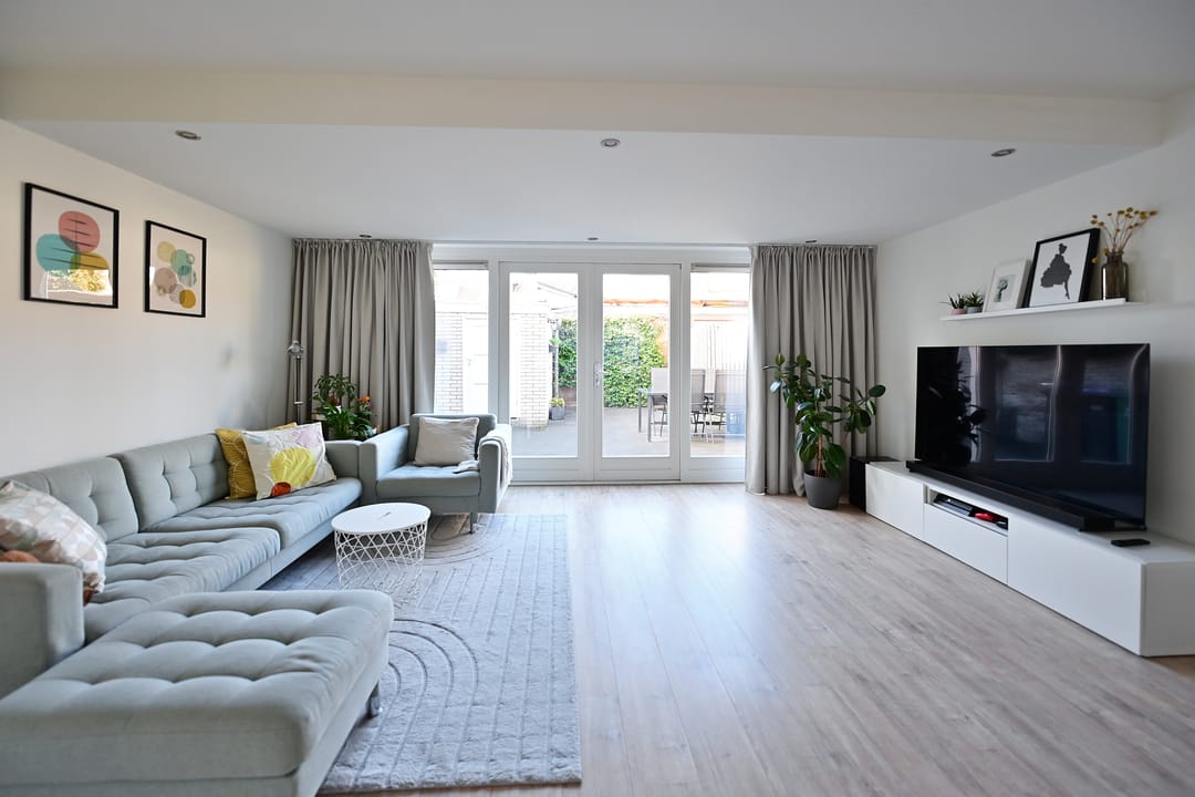 Foto 2 van Geuzenweg 263