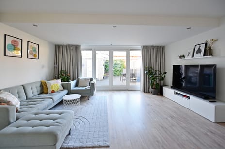 Geuzenweg 263 secondary image