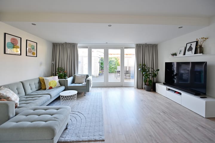 Foto 2 van Geuzenweg 263