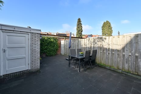 Geuzenweg 263 tertiary image