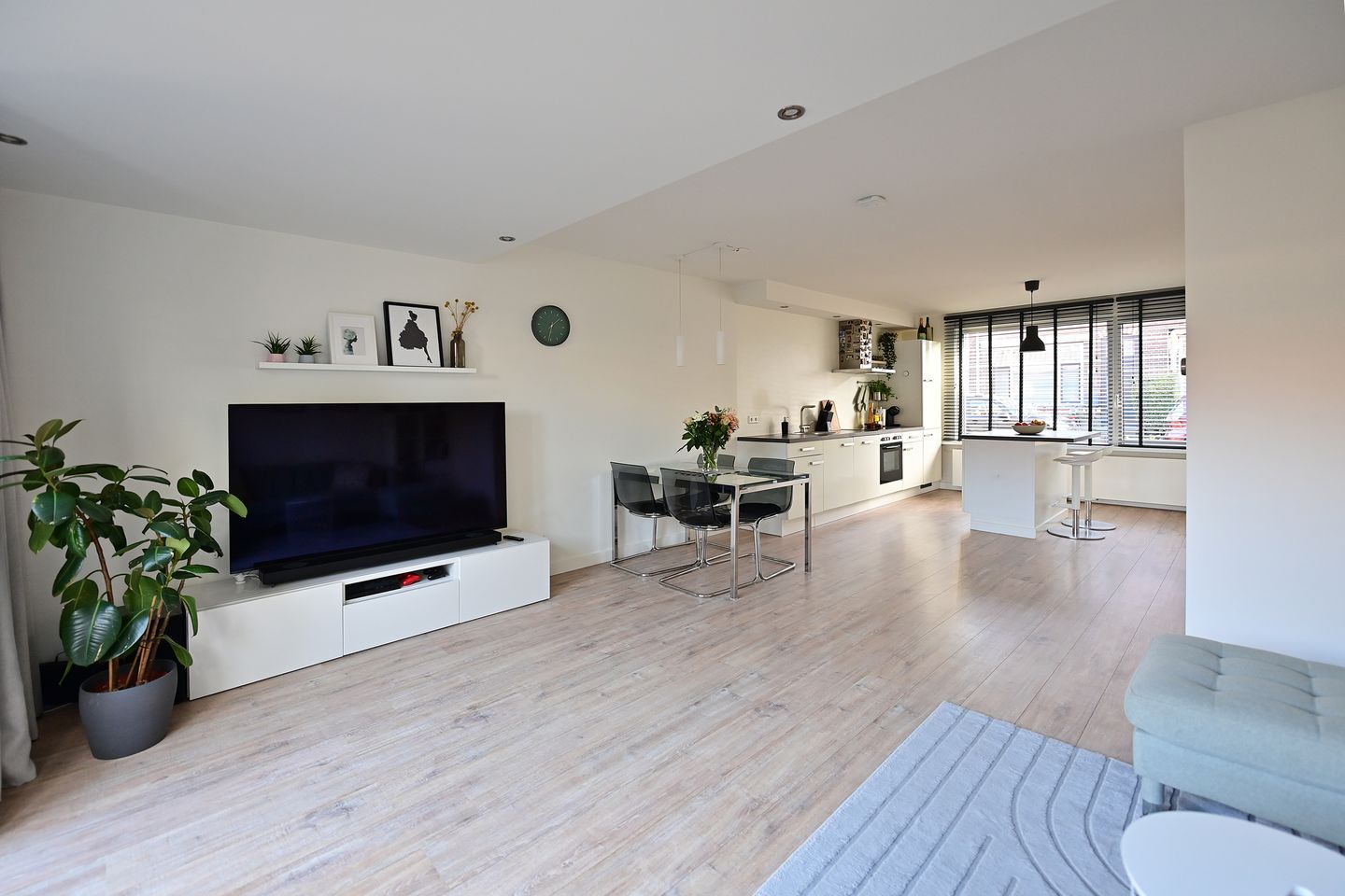 Foto 5 van Geuzenweg 263