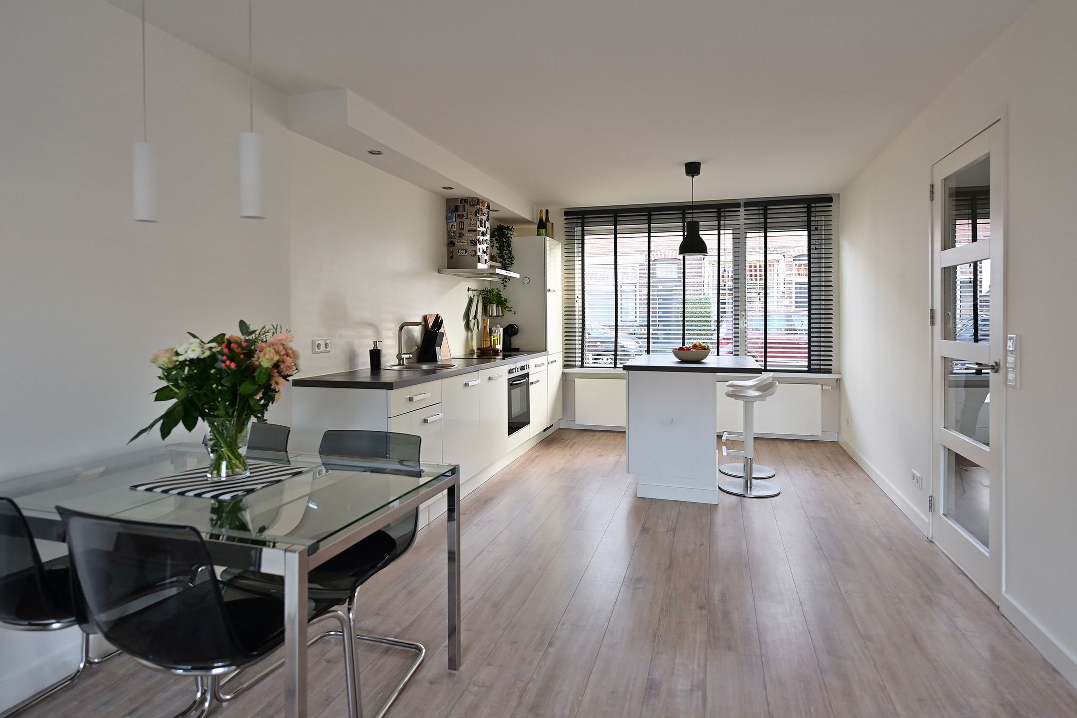 Foto 6 van Geuzenweg 263