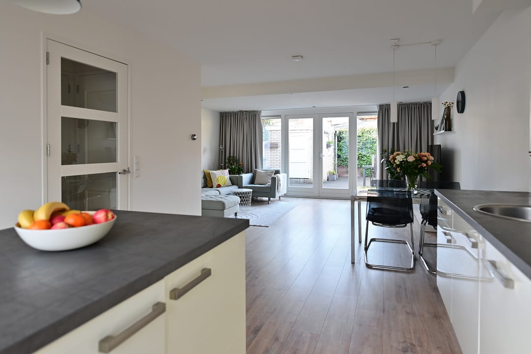 Foto 8 van Geuzenweg 263