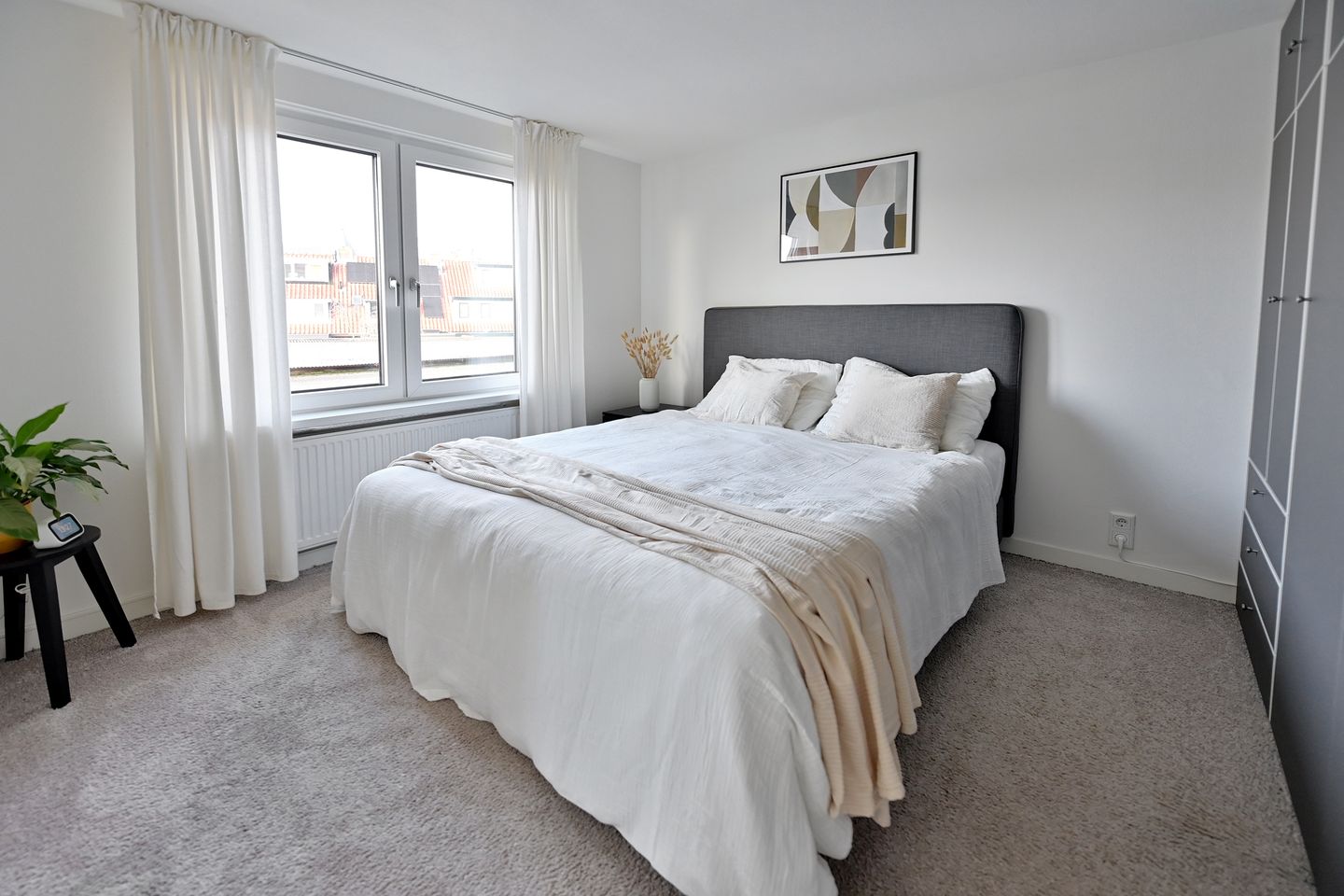 Foto 10 van Geuzenweg 263